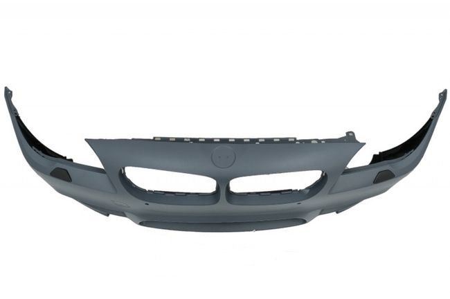 079 Bodykit-79 3_1661009257.jpg